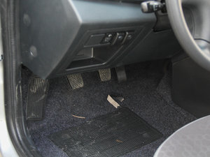 2012N3 1.0L ք(dng)m g