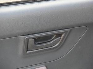 2012N3 1.0L ք(dng)m g