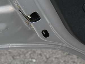 2012N3 1.0L ք(dng)m g