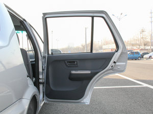 2012N3 1.0L ք(dng)m g