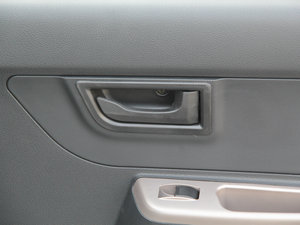 2012N3 1.0L ք(dng)m g