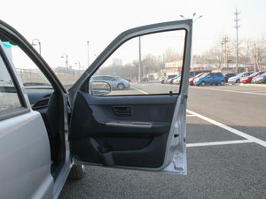 2012N3 1.0L ք(dng)m g