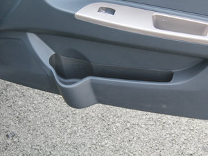 2012N3 1.0L ք(dng)m g