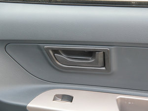 2012N3 1.0L ք(dng)m g