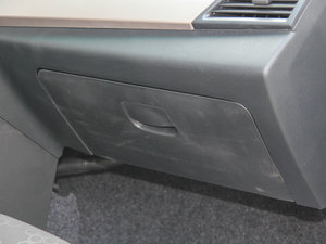 2012N3 1.0L ք(dng)m g