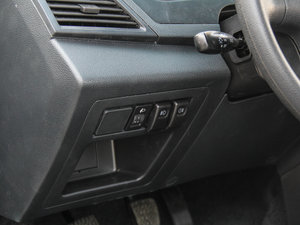 2012N3 1.0L ք(dng)m п؅^(q)