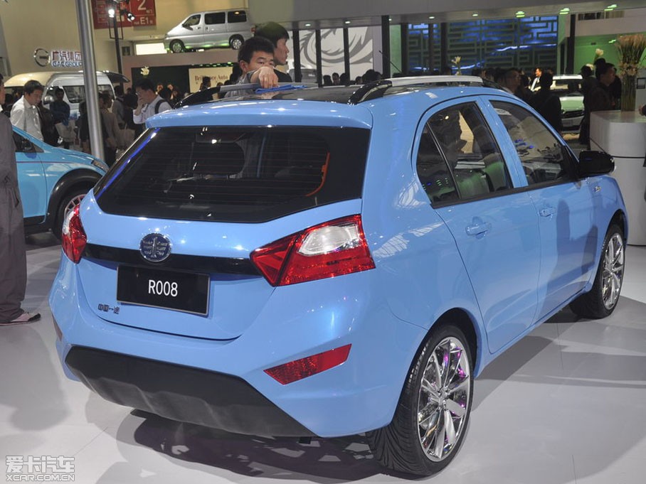 2013������N7 1.3L �ք����m��