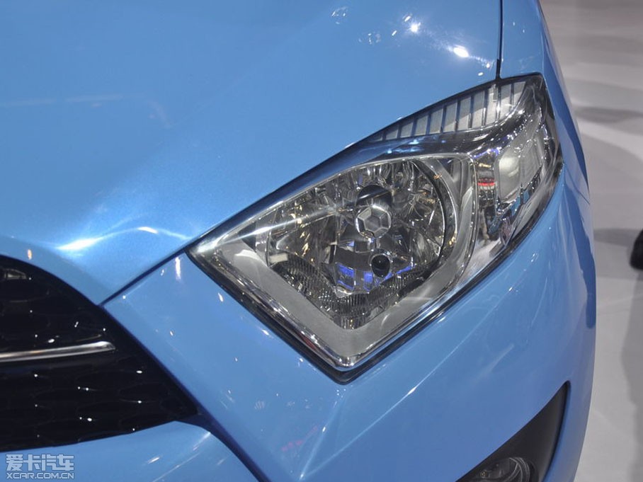 2013������N7 1.3L �ք����m��