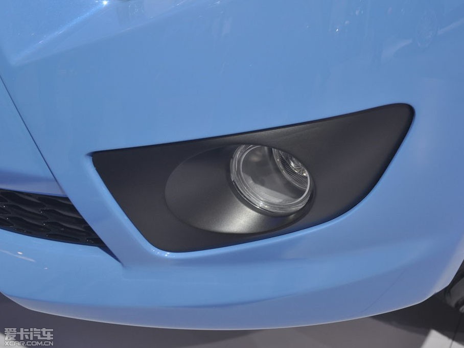 2013������N7 1.3L �ք�(d��ng)���m��