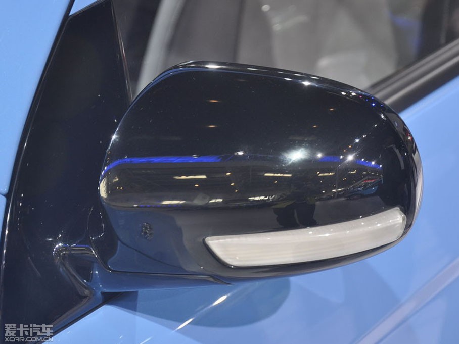 2013������N7 1.3L �ք����m��