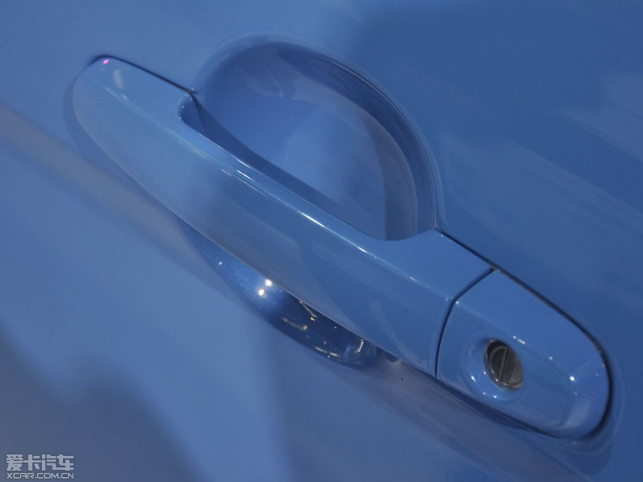 2013������N7 1.3L �ք����m��