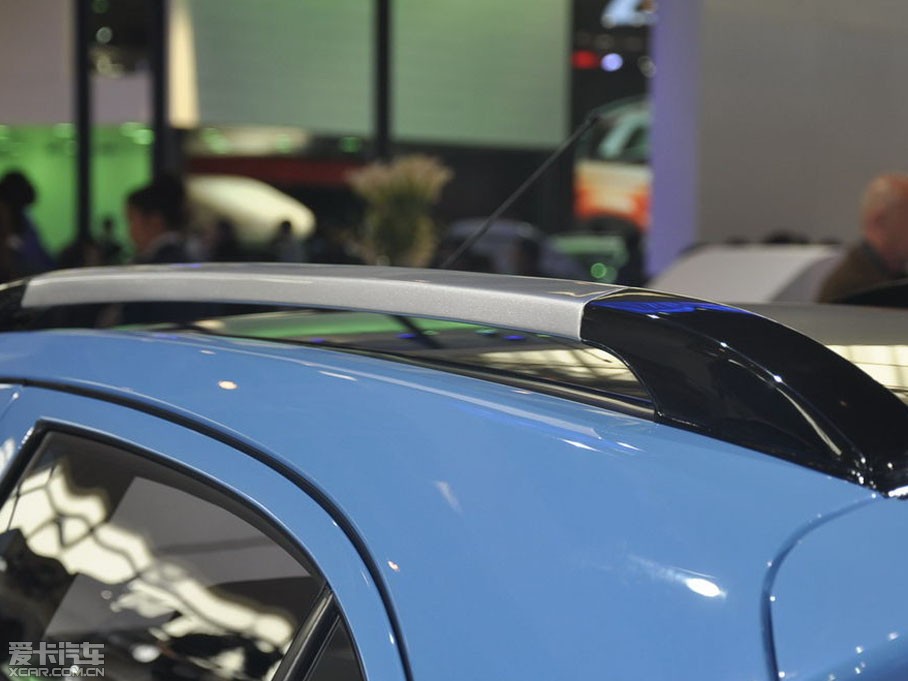 2013������N7 1.3L �ք�(d��ng)���m��