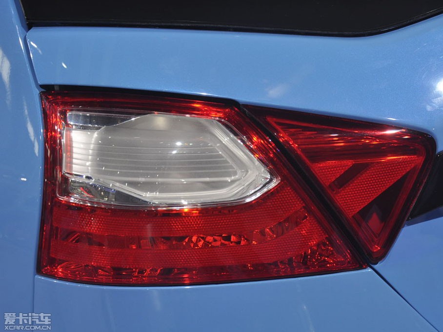 2013������N7 1.3L �ք����m��