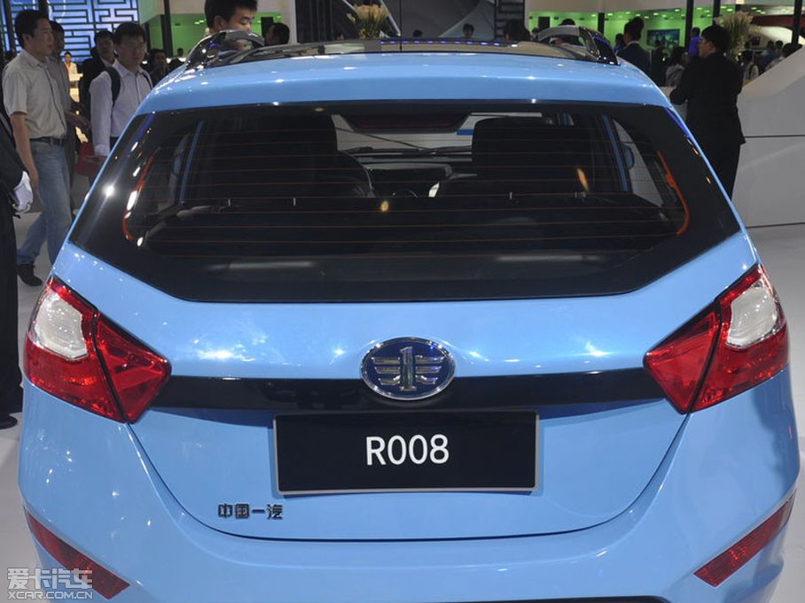 2013������N7 1.3L �ք����m��