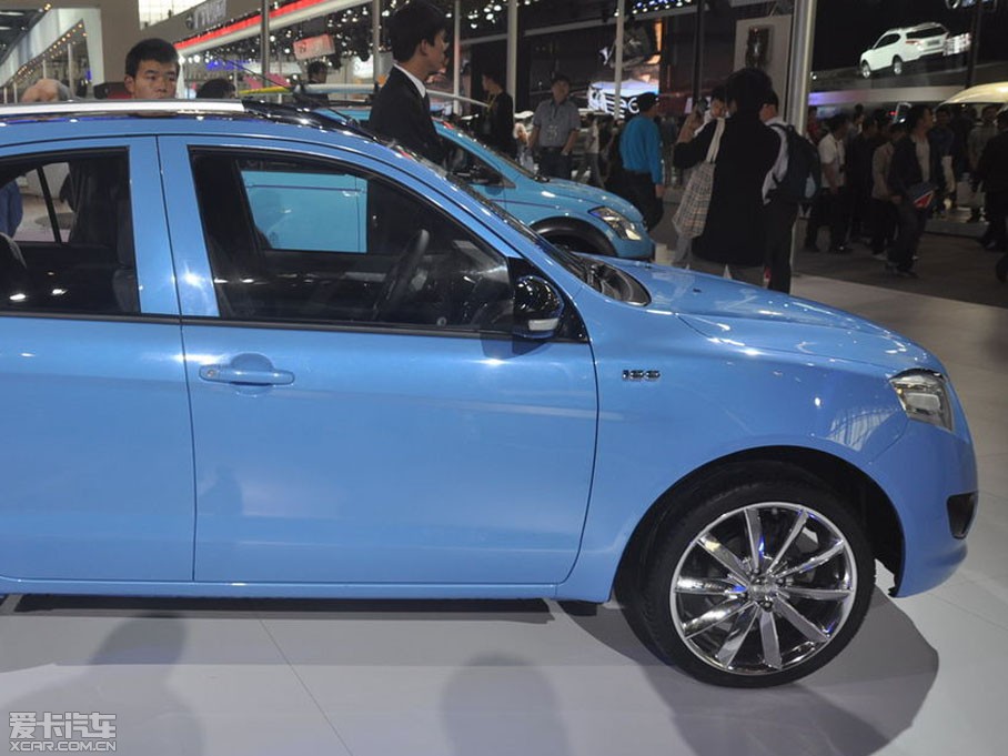 2013������N7 1.3L �ք����m��