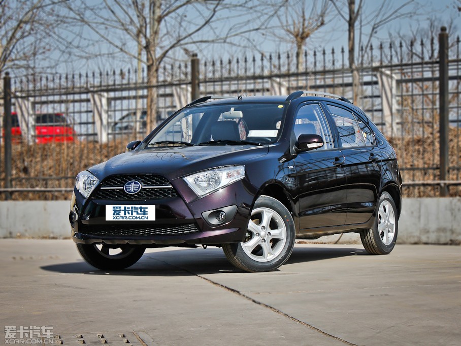 2013������N7 1.3L �ք�(d��ng)���A��