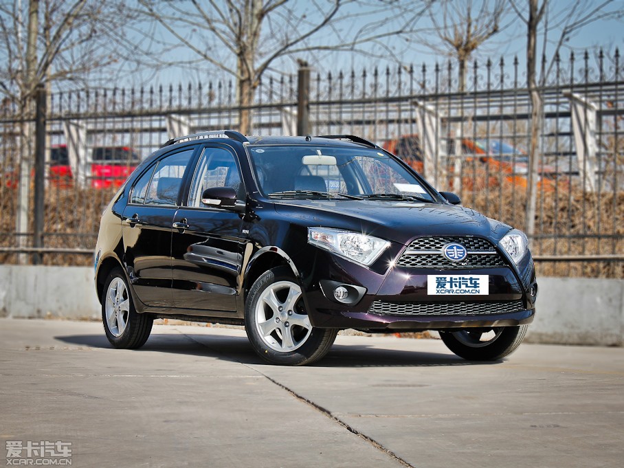 2013������N7 1.3L �քӺ��A��