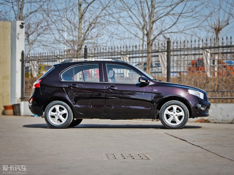 2013������N7 1.3L �քӺ��A��