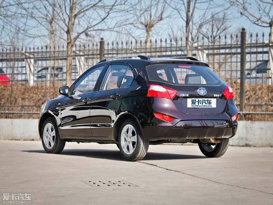 2013������N7 1.3L �քӺ��A��