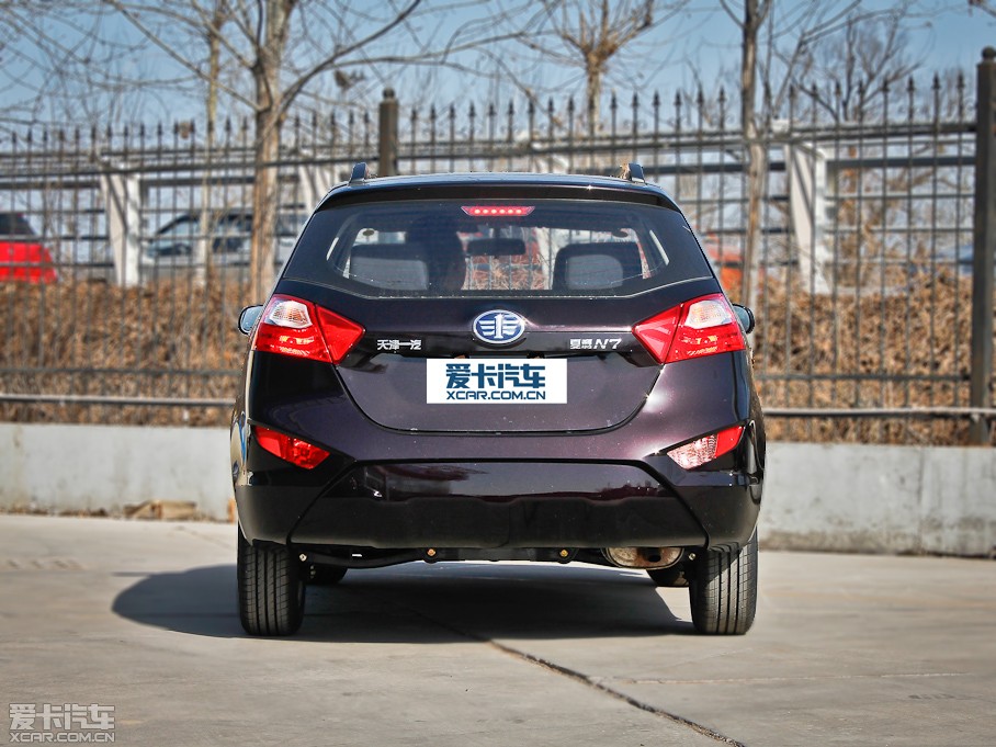 2013������N7 1.3L �քӺ��A��