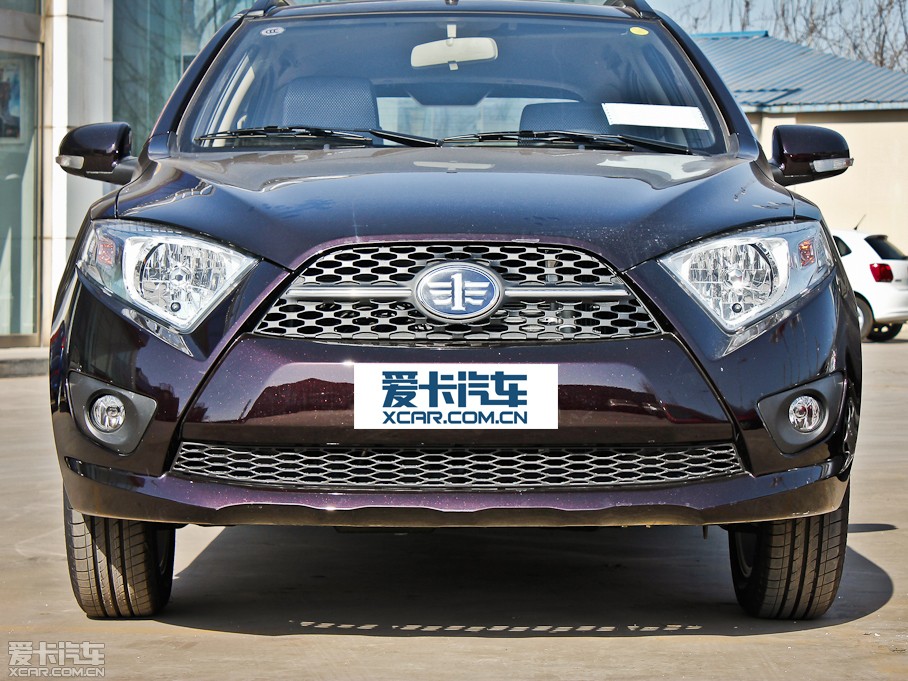 2013������N7 1.3L �քӺ��A��