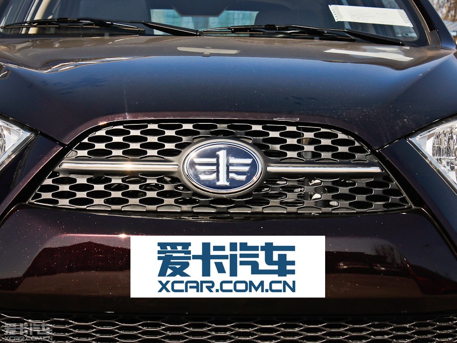 2013������N7 1.3L �քӺ��A��