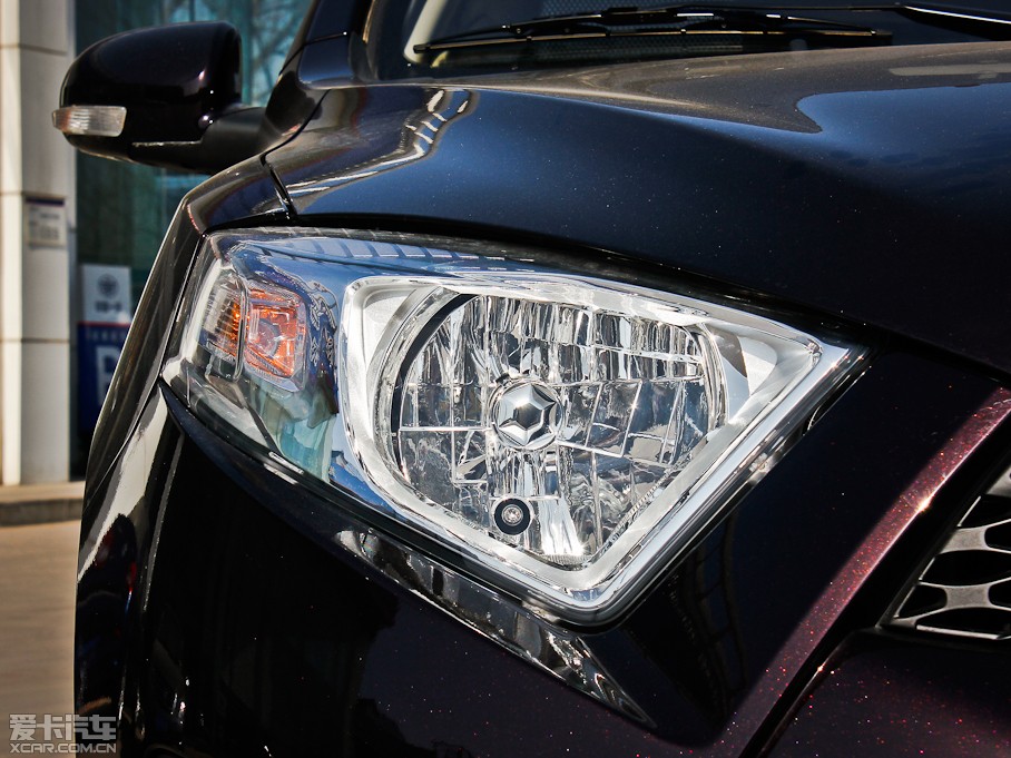 2013������N7 1.3L �ք�(d��ng)���A��