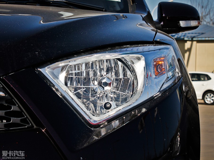 2013������N7 1.3L �քӺ��A��