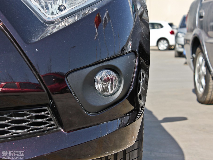 2013������N7 1.3L �քӺ��A��