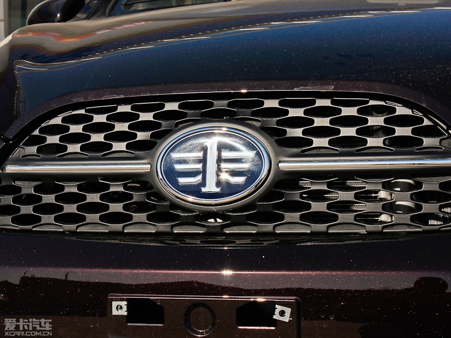 2013������N7 1.3L �քӺ��A��