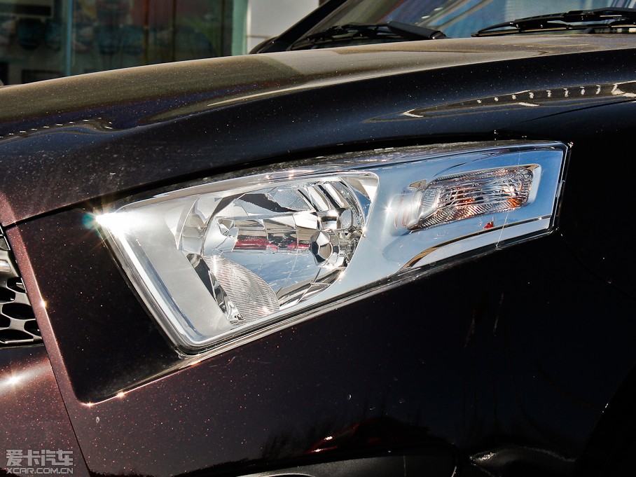 2013������N7 1.3L �քӺ��A��