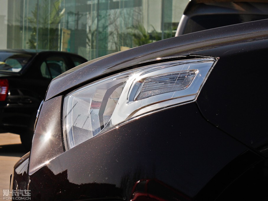 2013������N7 1.3L �քӺ��A��