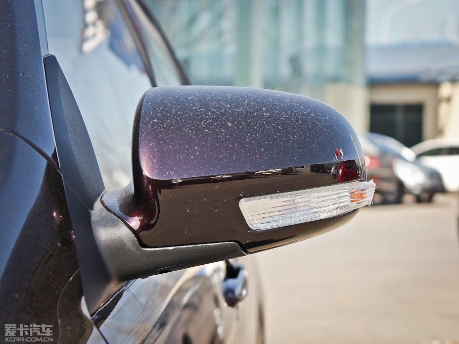 2013������N7 1.3L �քӺ��A��