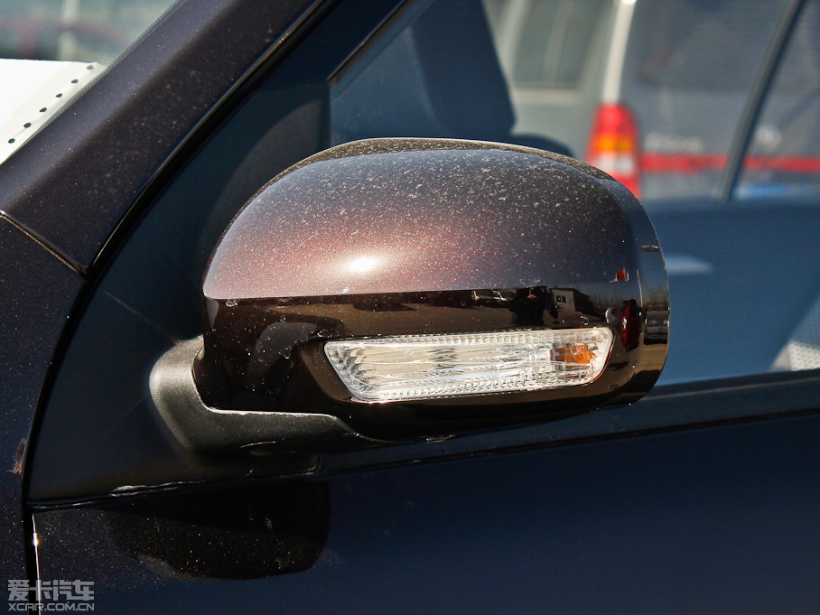 2013������N7 1.3L �քӺ��A��