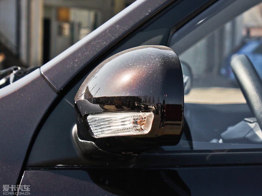 2013������N7 1.3L �քӺ��A��