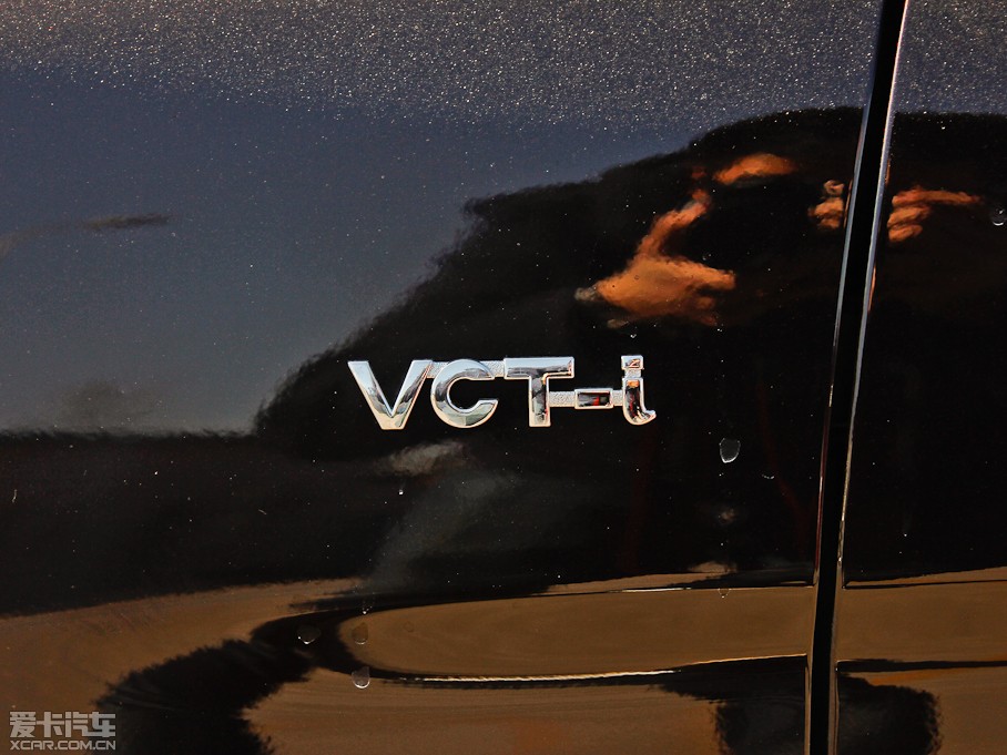 2013������N7 1.3L �քӺ��A��