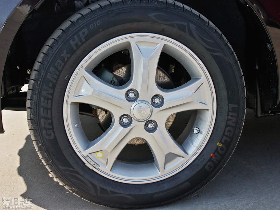 2013������N7 1.3L �ք�(d��ng)���A��