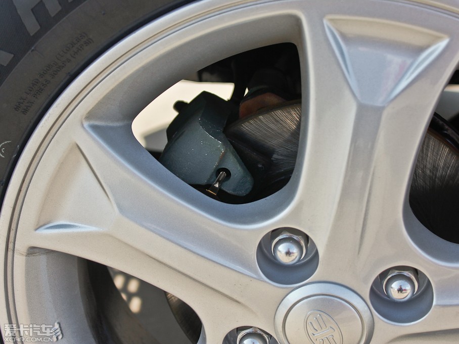 2013������N7 1.3L �ք�(d��ng)���A��