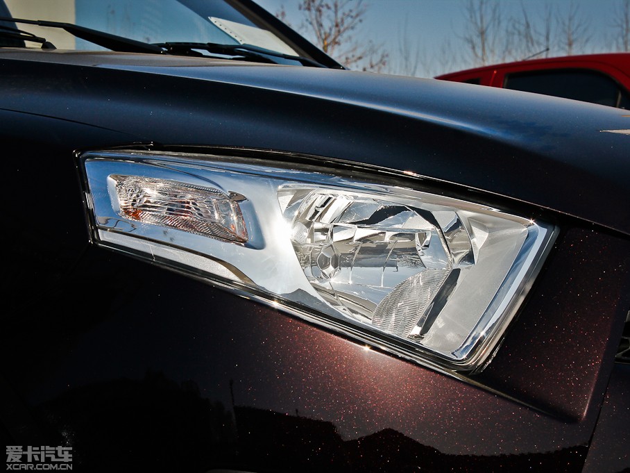 2013������N7 1.3L �քӺ��A��