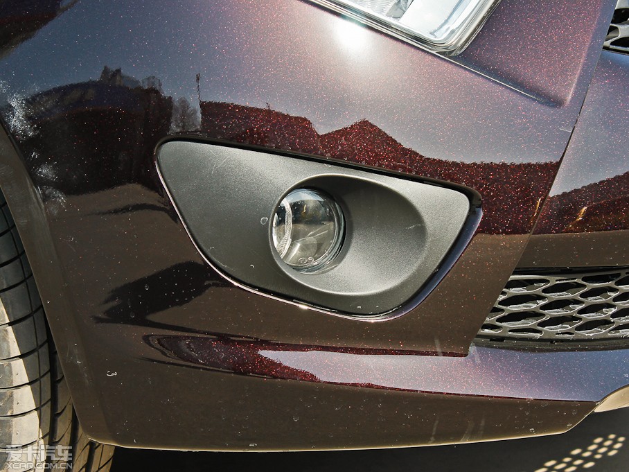 2013������N7 1.3L �քӺ��A��