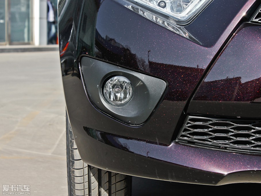 2013������N7 1.3L �քӺ��A��