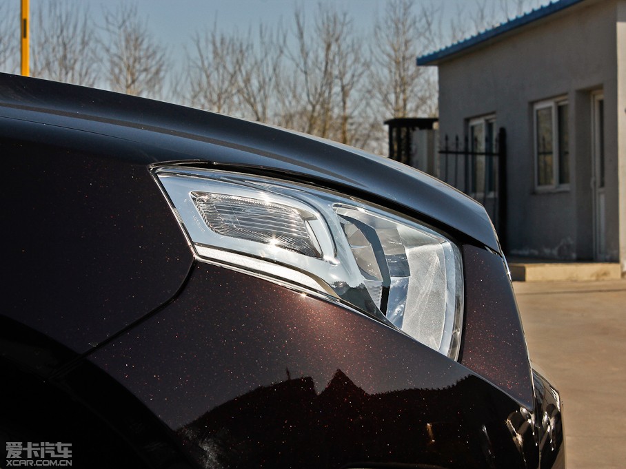 2013������N7 1.3L �քӺ��A��