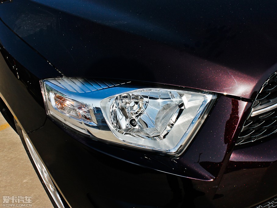 2013������N7 1.3L �քӺ��A��