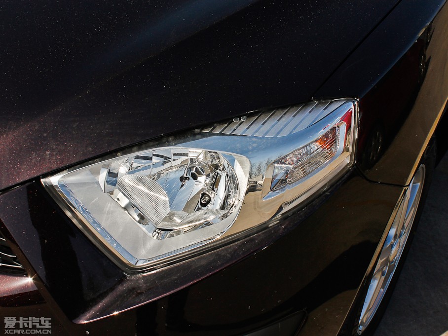 2013������N7 1.3L �քӺ��A��