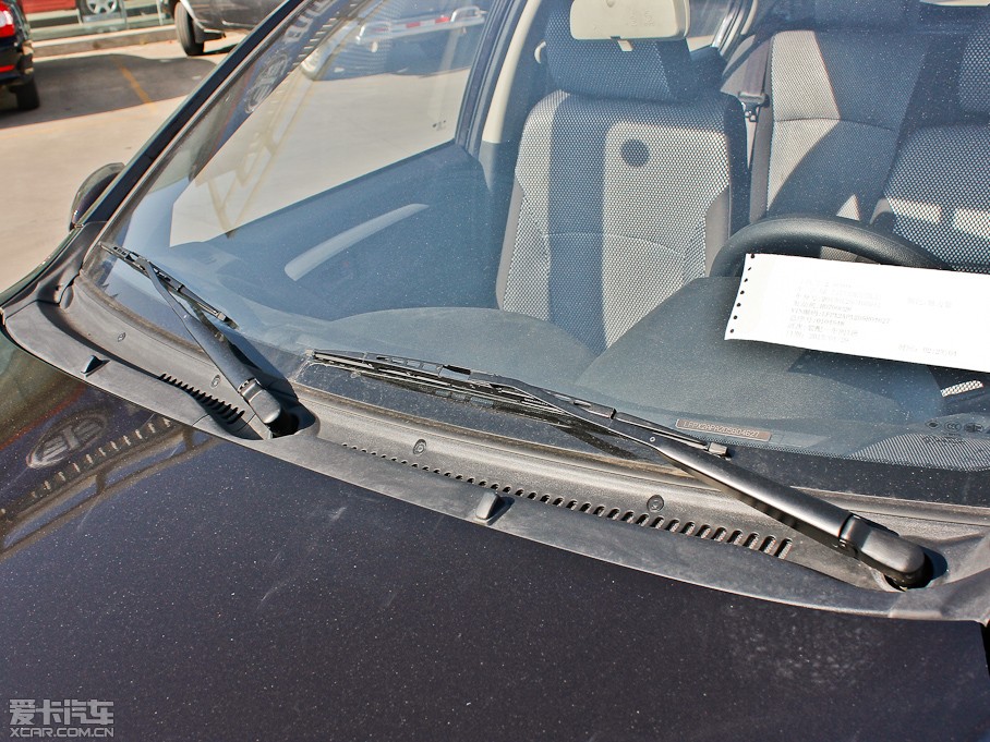 2013������N7 1.3L �քӺ��A��