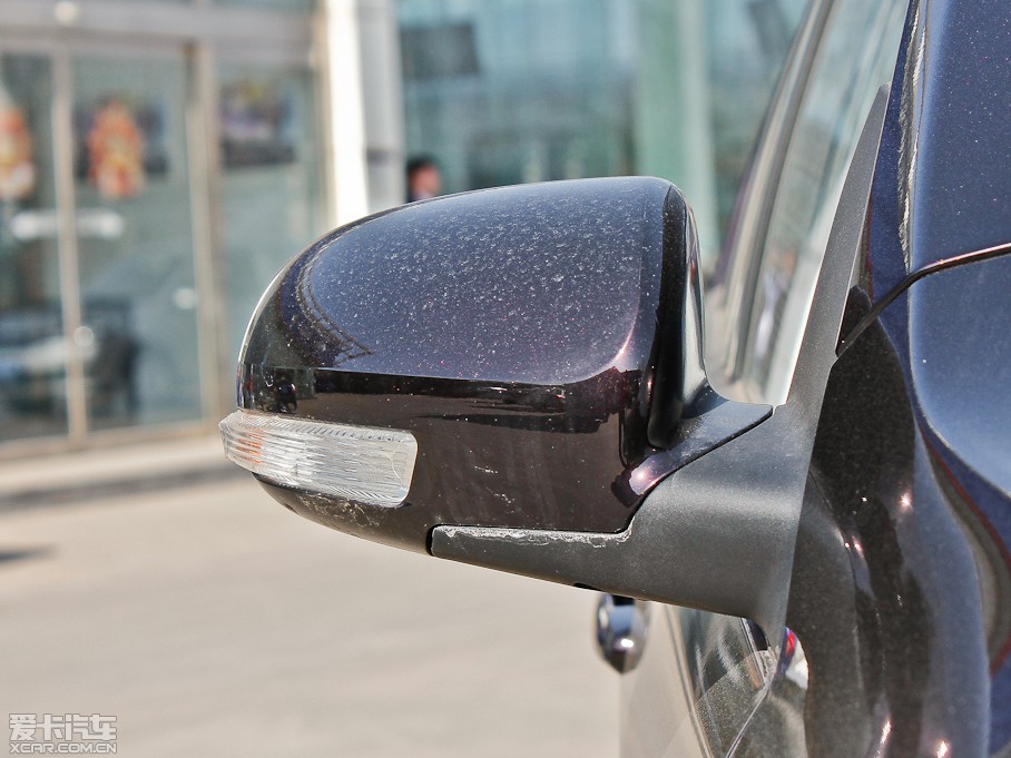 2013������N7 1.3L �քӺ��A��