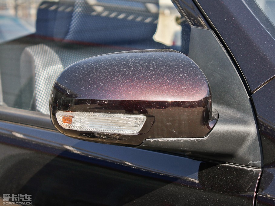 2013������N7 1.3L �քӺ��A��