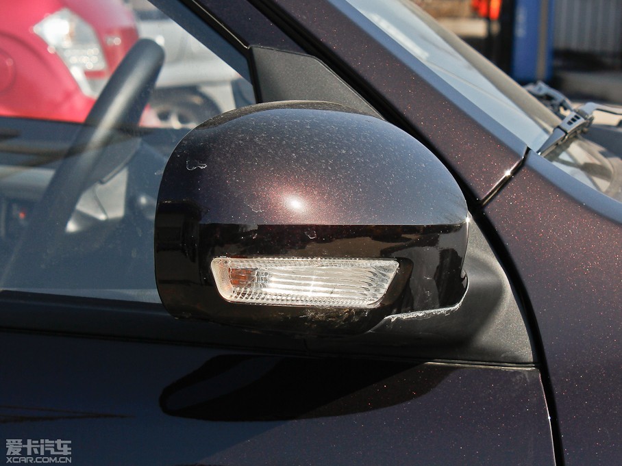 2013������N7 1.3L �քӺ��A��