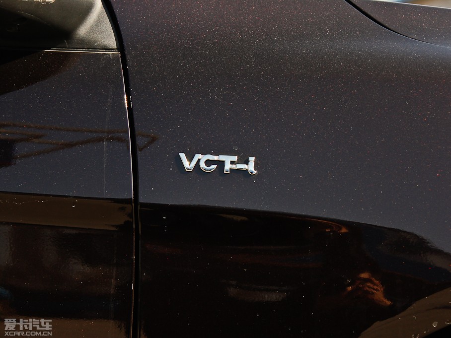 2013������N7 1.3L �քӺ��A��