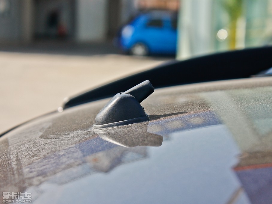 2013������N7 1.3L �ք�(d��ng)���A��